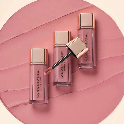 Anastasia Beverly Hills Lip Velvet Lipstick    