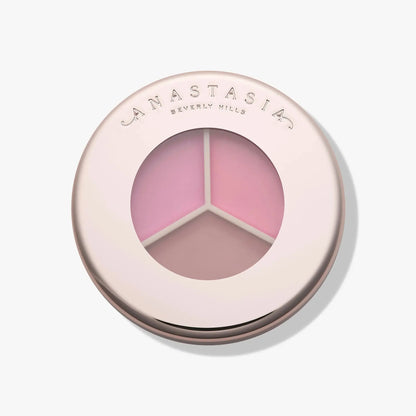 Anastasia Beverly Hills Magic Touch Blush Trio 9g    