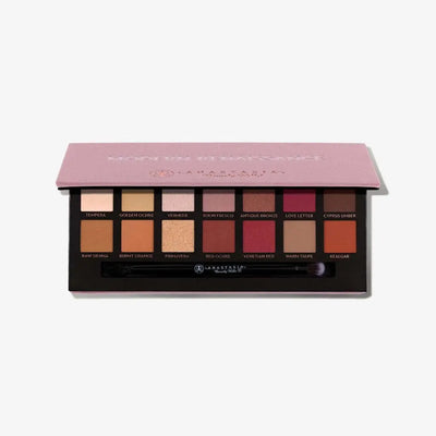 Anastasia Beverly Hills Modern Renaissance Eyeshadow Palette    