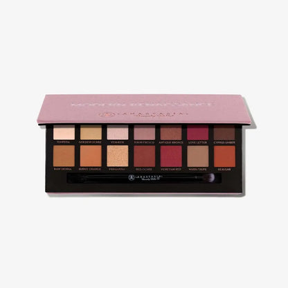 Anastasia Beverly Hills Modern Renaissance Eyeshadow Palette    