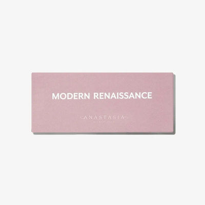 Anastasia Beverly Hills Modern Renaissance Eyeshadow Palette    