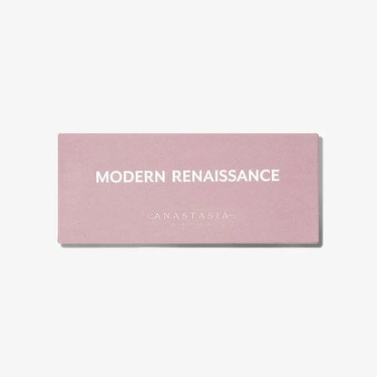 Anastasia Beverly Hills Modern Renaissance Eyeshadow Palette    
