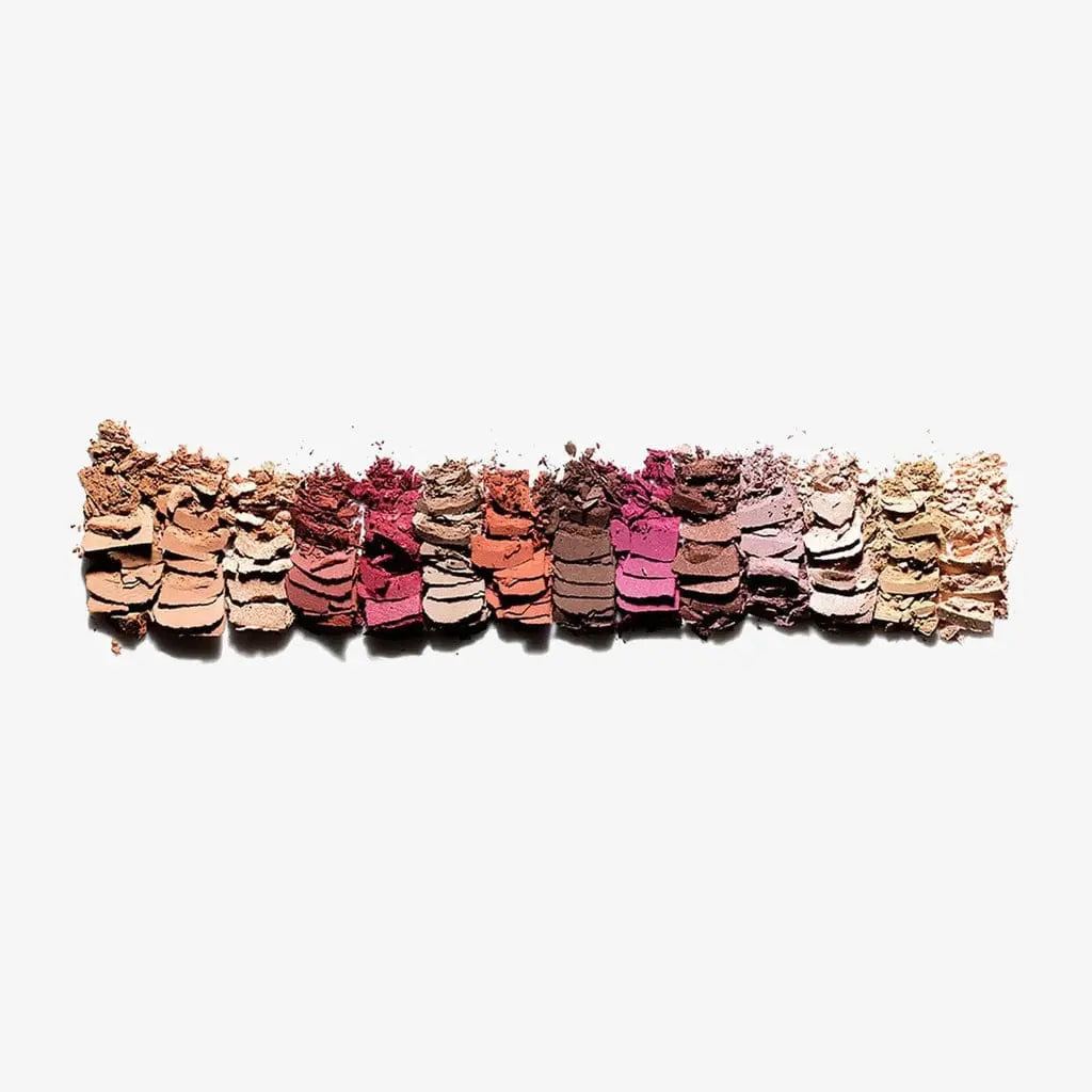 Anastasia Beverly Hills Modern Renaissance Eyeshadow Palette    