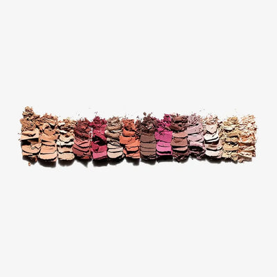 Anastasia Beverly Hills Modern Renaissance Eyeshadow Palette    