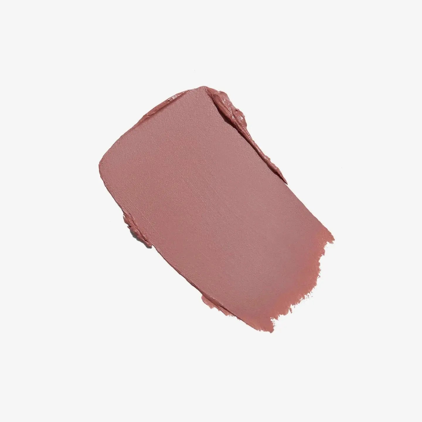 Anastasia Beverly Hills Stick blush    