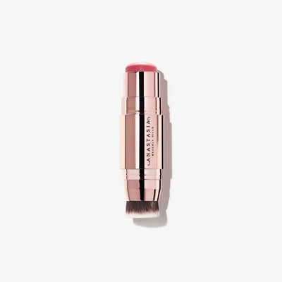 Anastasia Beverly Hills Stick blush    