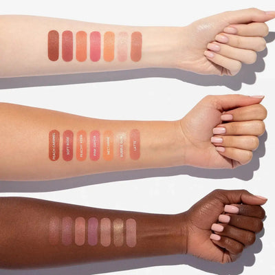 Anastasia Beverly Hills Stick blush    