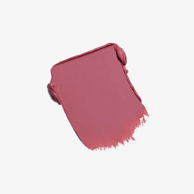 Anastasia Beverly Hills Stick blush   Pink Dahlia 