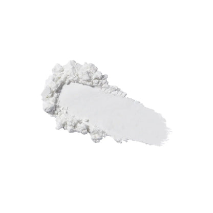 Anastasia Beverly Hills Translucent Loose Setting Powder    
