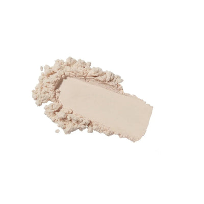 Anastasia Beverly Hills Translucent Loose Setting Powder    