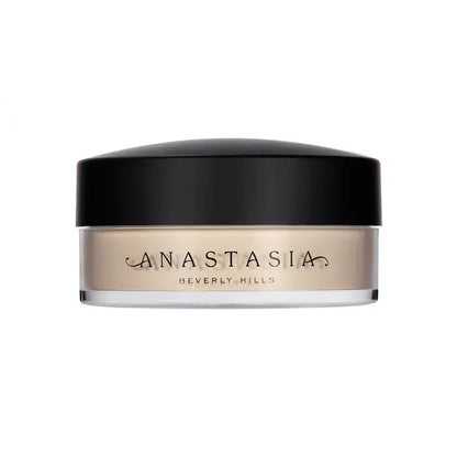 Anastasia Beverly Hills Translucent Loose Setting Powder    