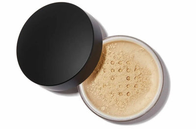 Anastasia Beverly Hills Translucent Loose Setting Powder   Banana 