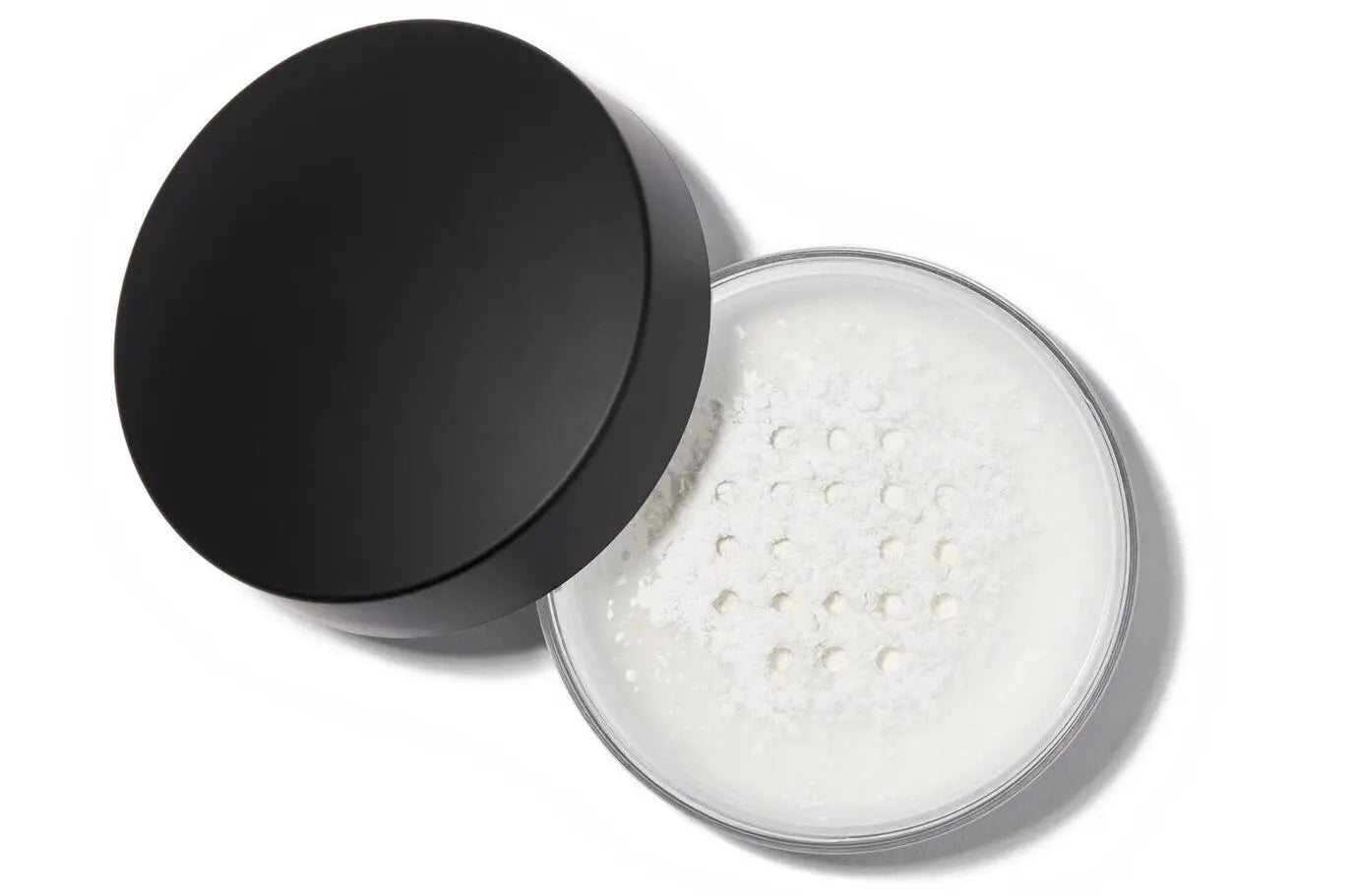 Anastasia Beverly Hills Translucent Loose Setting Powder   Translucent 