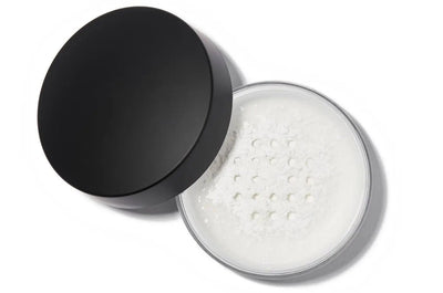 Anastasia Beverly Hills Translucent Loose Setting Powder   Translucent 
