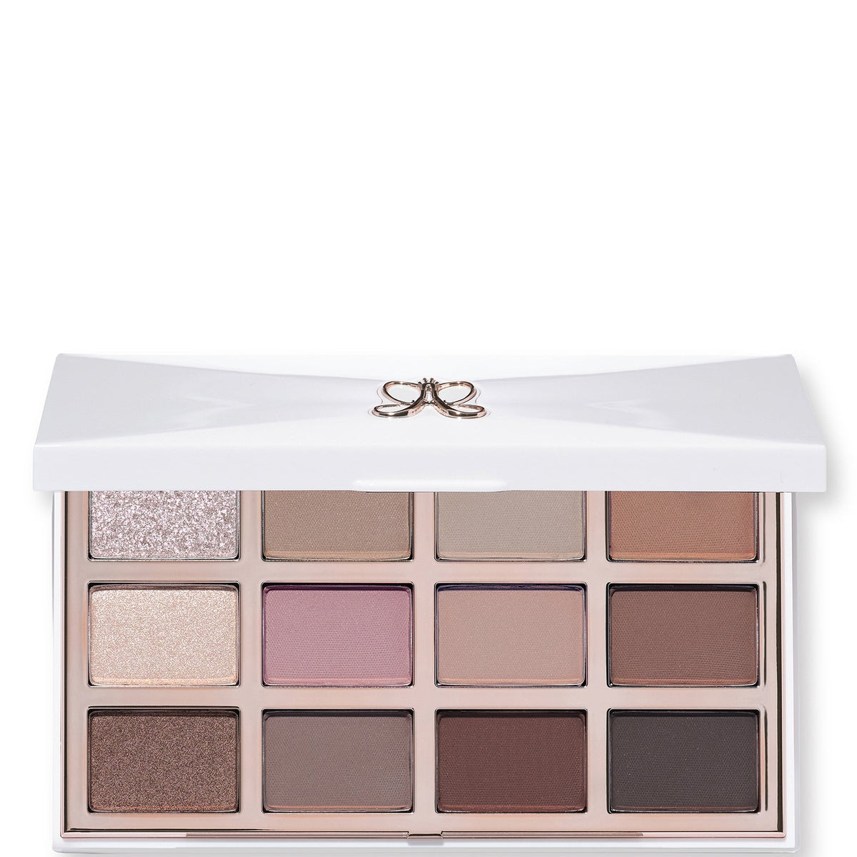 Anastasia Beverly Hills Genesis Eyeshadow Palette    