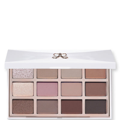 Anastasia Beverly Hills Genesis Eyeshadow Palette    