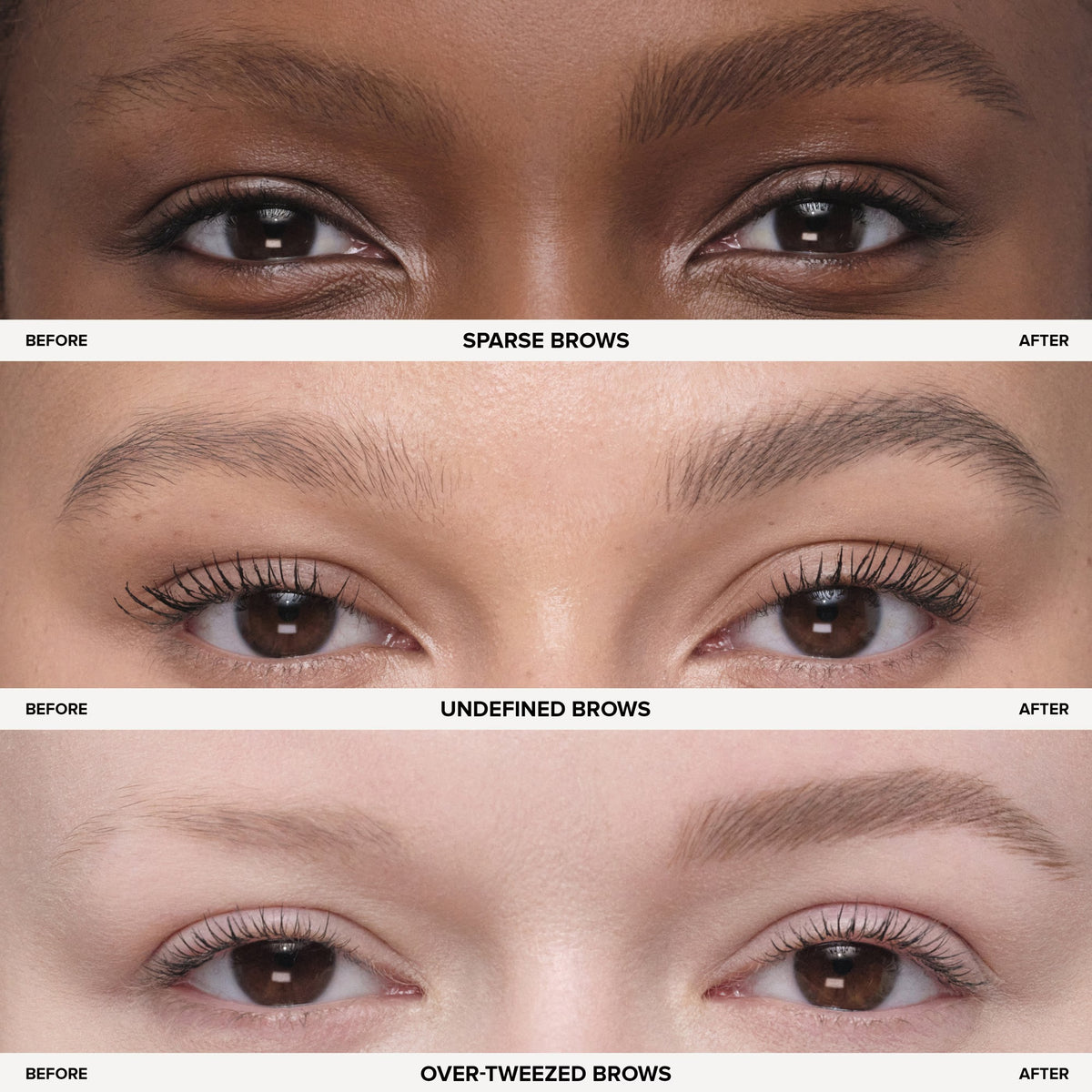 Anastasia Beverly Hills Microstroke Brow Pen    