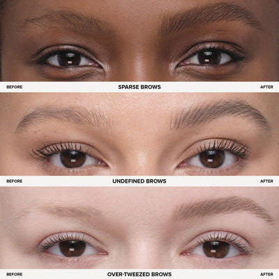 Anastasia Beverly Hills Microstroke Brow Pen    