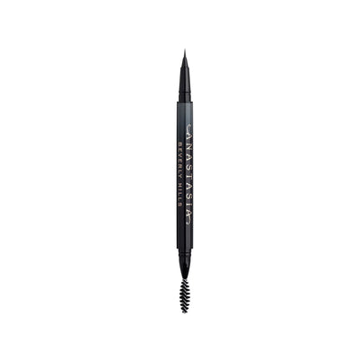 Anastasia Beverly Hills Microstroke Brow Pen    