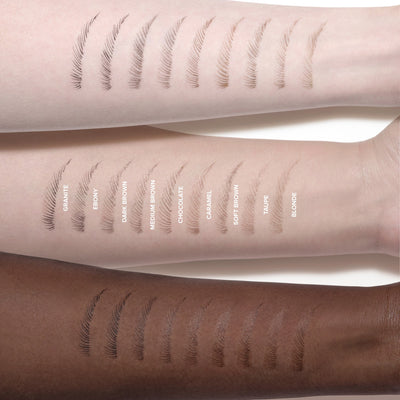Anastasia Beverly Hills Microstroke Brow Pen    