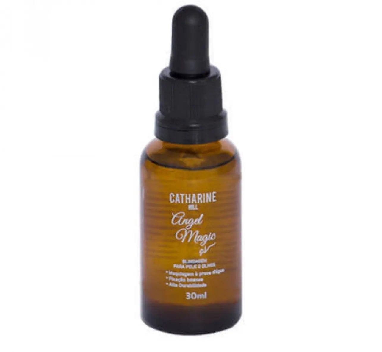 Angel magic shield for skin and eyes pri lessa - Catharine Hill - 30ml    