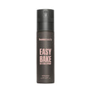 HUDA BEAUTY 
Easy Bake Blurring Setting Spray with 16-Hour Wear (100ml)