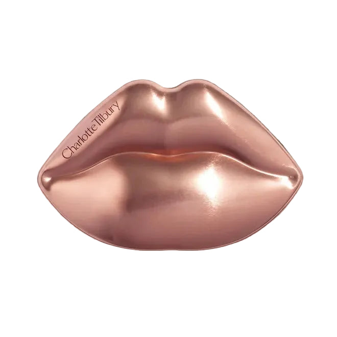 Charlotte Tilbury BIG LIP PLUMPGASM MINI TRIO    
