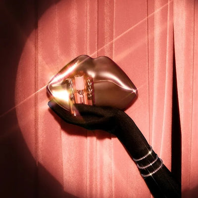 Charlotte Tilbury BIG LIP PLUMPGASM MINI TRIO    
