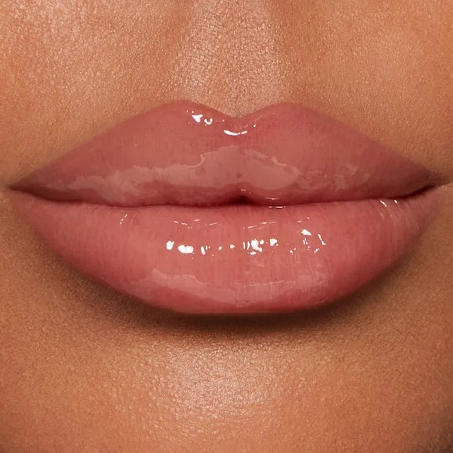 Charlotte Tilbury BIG LIP PLUMPGASM MINI TRIO    