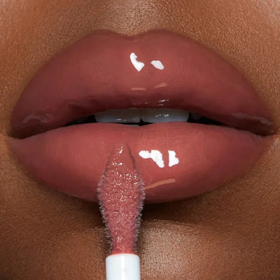 Charlotte Tilbury BIG LIP PLUMPGASM MINI TRIO    