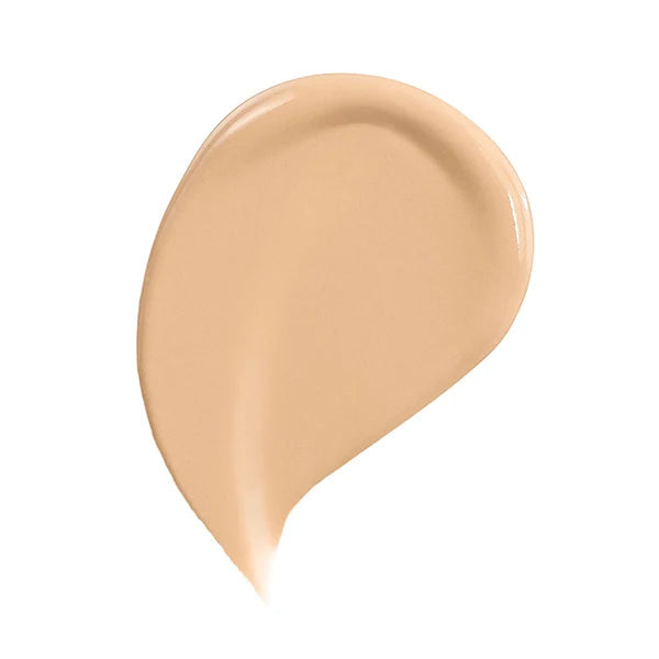 Becca Shell Ultimate Coverage Foundation with 24-Hour Wear & Paraben-Free Formula    