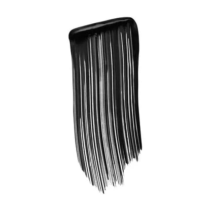 Benefit BADgal BANG!  BIGGER, BADDER volumizing mascara    