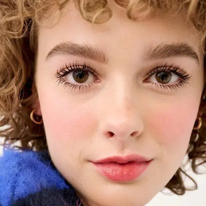 Benefit BADgal BANG!  BIGGER, BADDER volumizing mascara    