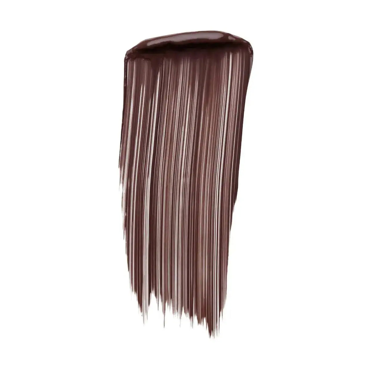 Benefit Cosmetics BADgal BANG! Volumizing Mascara    