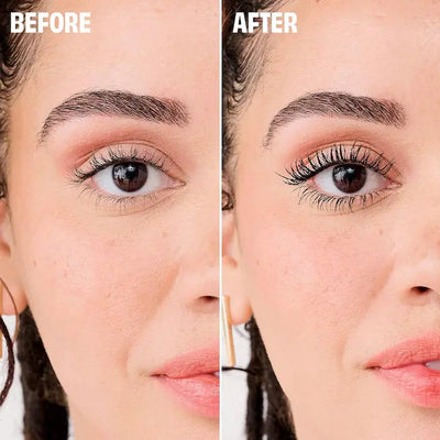Benefit Cosmetics  BADgal Bounce Volumizing Mascara    