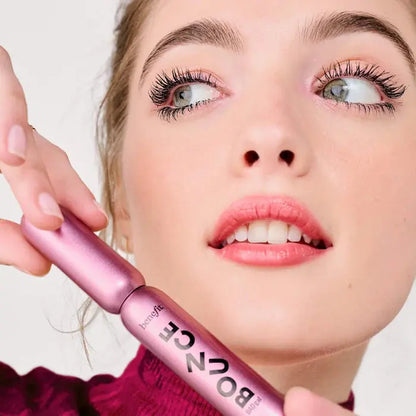 Benefit Cosmetics  BADgal Bounce Volumizing Mascara    