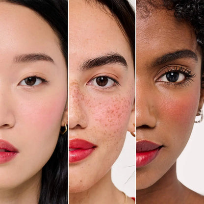 Benefit Cosmetics Benetint Liquid Lip + Cheek Blush Stain    