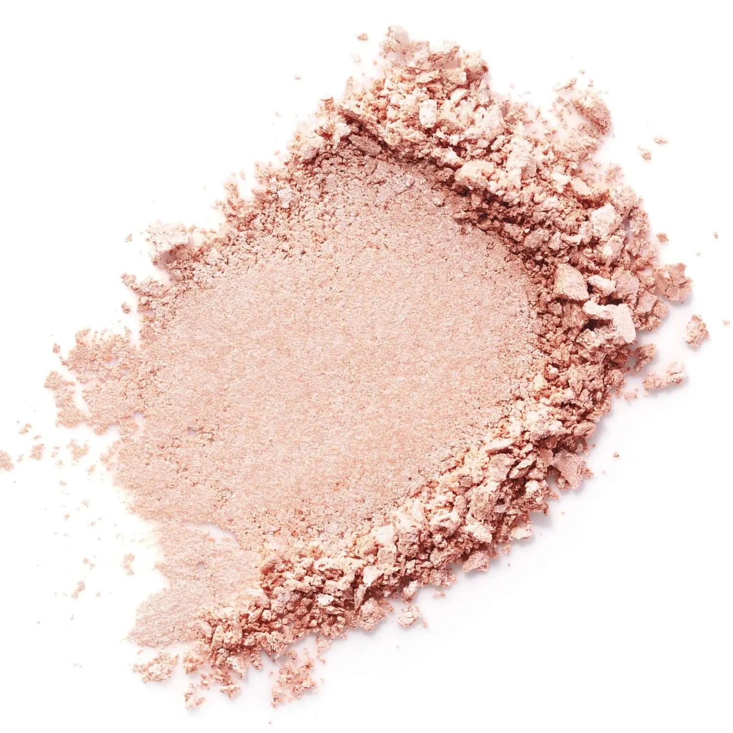 Benefit Cosmetics - Cookie and Tickle Shimmer Finish Powder Highlighters    