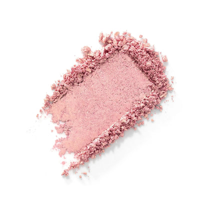 Benefit Cosmetics - Cookie and Tickle Shimmer Finish Powder Highlighters    