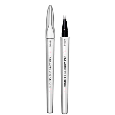 Benefit Cosmetics  Mighty Fine Waterproof Brow Pen    