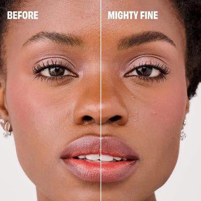Benefit Cosmetics  Mighty Fine Waterproof Brow Pen    