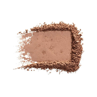 Benefit Hoola Matte Bronzer    
