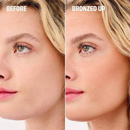 Benefit Hoola Matte Bronzer    