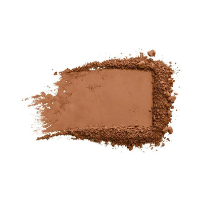 Benefit Hoola Matte Bronzer    