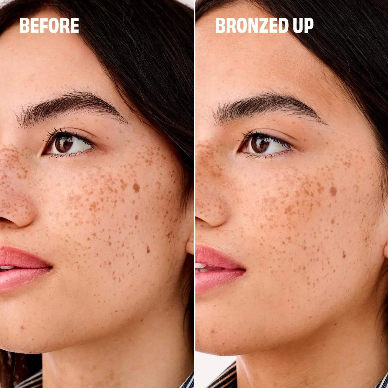 Benefit Hoola Matte Bronzer    