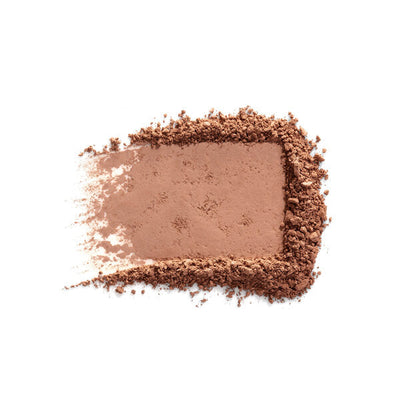 Benefit Hoola Matte Bronzer    