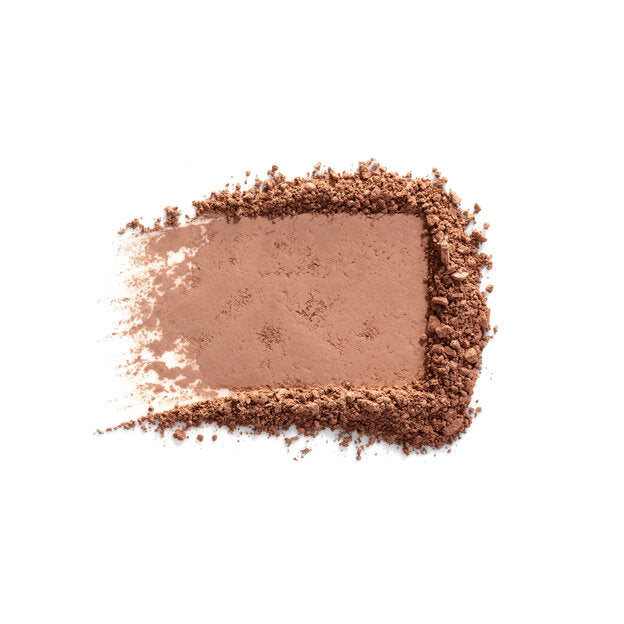 Benefit Hoola Matte Bronzer    