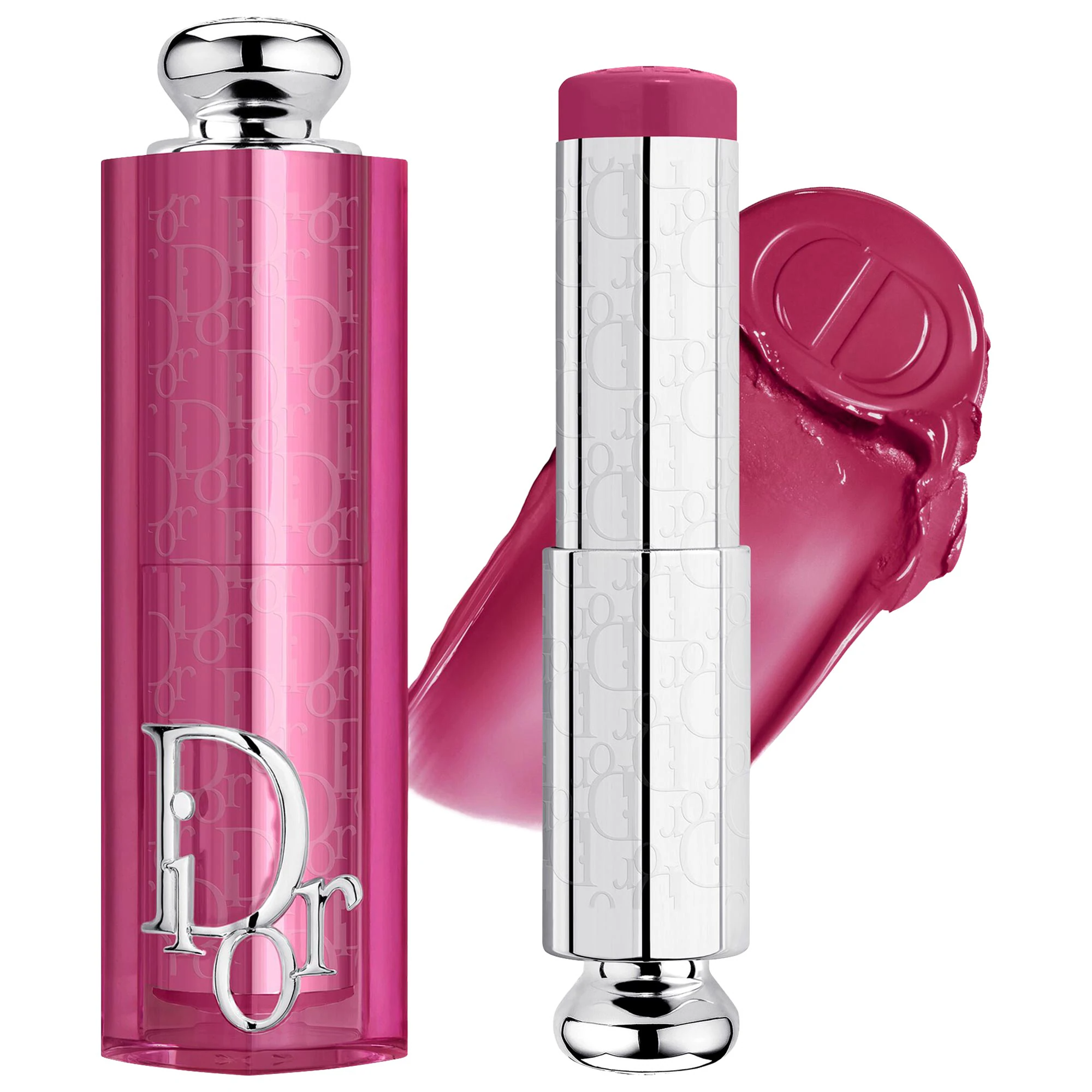 DIOR Rosy Glow Blush Stick