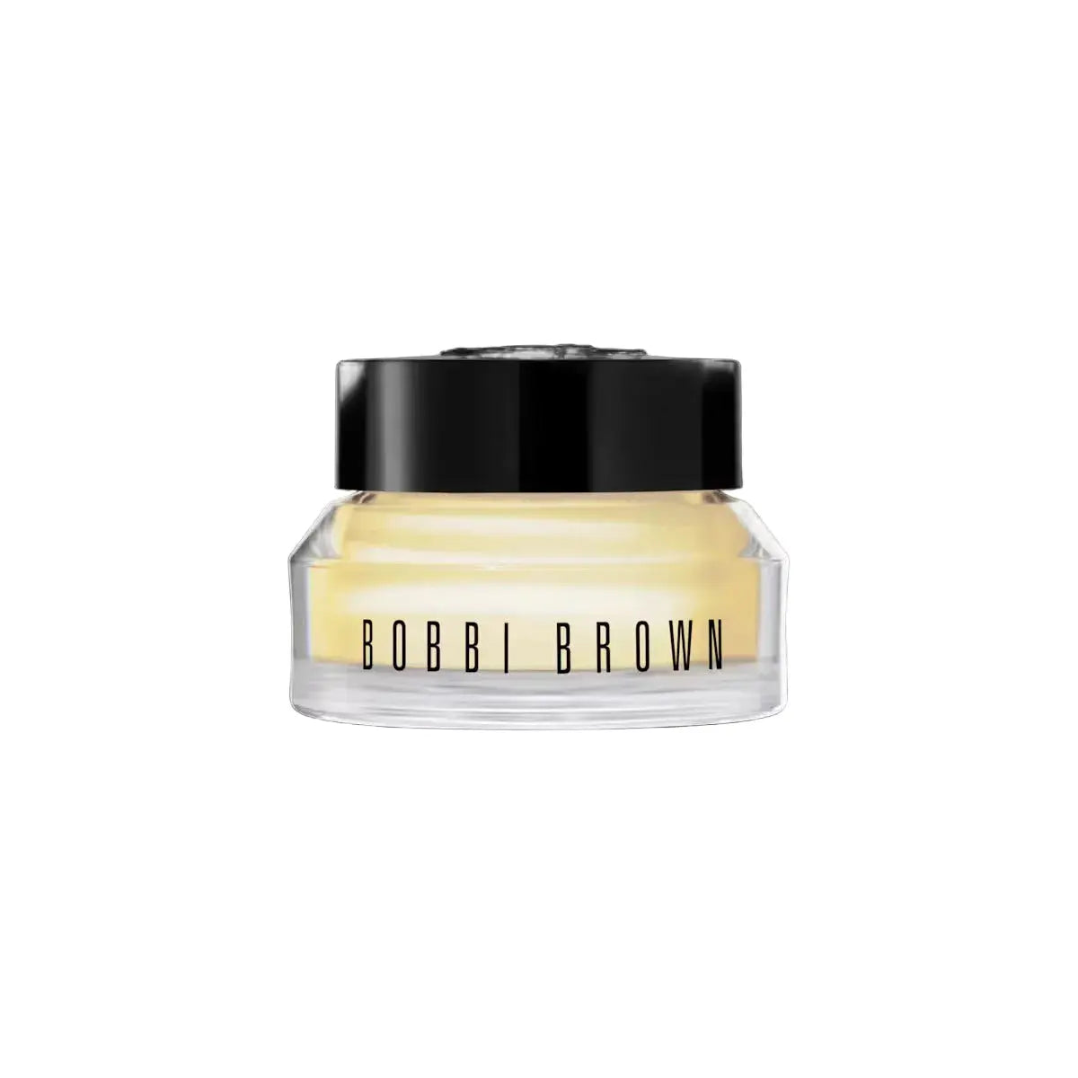 Bobbi Brown  Vitamin Enriched Eye Base Primer & Moisturizer with Hyaluronic Acid 15ml    