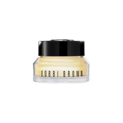 Bobbi Brown  Vitamin Enriched Eye Base Primer & Moisturizer with Hyaluronic Acid 15ml    